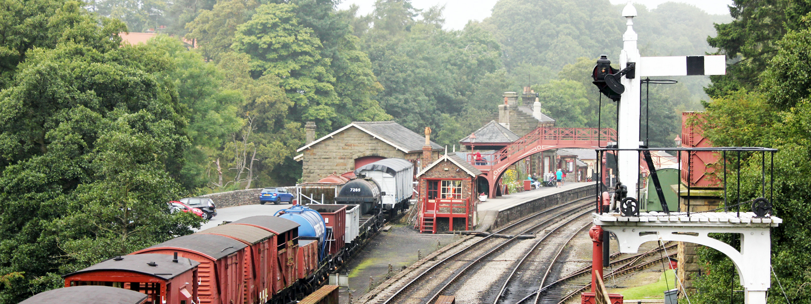 An image of an explosion.
